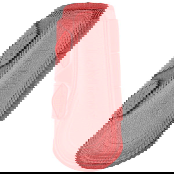LeMieux Gamaschen Arika Mesh Brushing Boots HW25, Softgamaschen, Dressurgamaschen