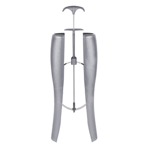 Waldhausen Stiefelspanner, Kunststoff Waldhausen Stiefelspanner, Kunststoff