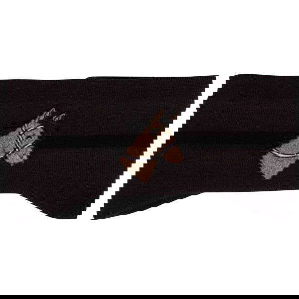 HKM Kids Stirnband Kinder Mia HW25