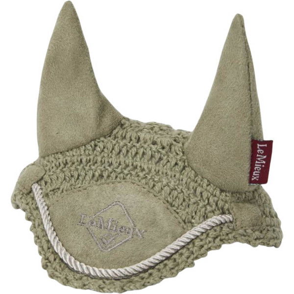 LeMieux Toy Pony Fly Hood