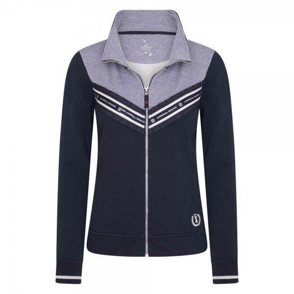 Imperial Riding Kids Sweat Jacket IRHLovely FS21