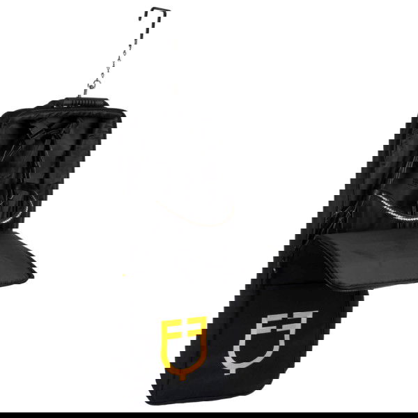 Equestro Trensentasche