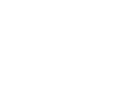 Pikeur