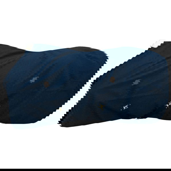 Kentucky Horsewear Stalldecke Canvas, 0 g, Transportdecke, Unterdecke