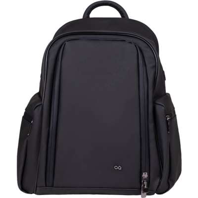 PresTeq Backpack ProTEQ, Riding Helmet Backpack