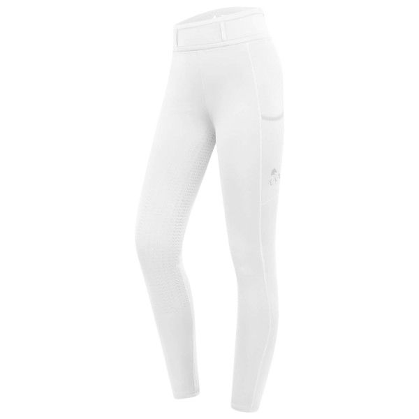 ELT Women´s Riding Leggings Ella, Full-Grip