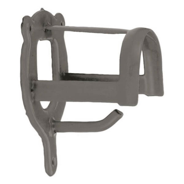 Kerbl Bridle Holder