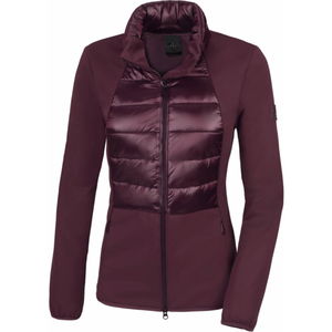 Pikeur Jacke Damen Selection HW23, Hybrid Jacke Pikeur Jacke Damen Selection HW23, Hybrid Jacke