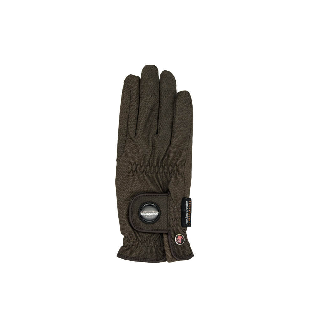 Hauke Schmidt Reithandschuhe A Touch of Class