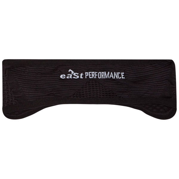 EaSt Stirnband Unisex Thermic Headband, Thermostirnband