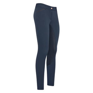 Euro Star Reithose Damen ESArista Fashion Diamond HW22, Vollbesatz, Full-Grip Euro Star Reithose Damen ESArista Fashion Diamond HW22, Vollbesatz, Full-Grip