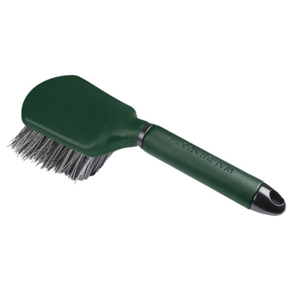 Waldhausen Hoof Brush Synthetic