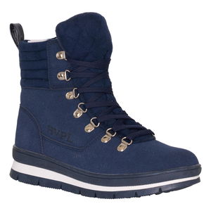 HV Polo Schuhe HVPLouise HW22, Winterstiefel HV Polo Schuhe HVPLouise HW22, Winterstiefel