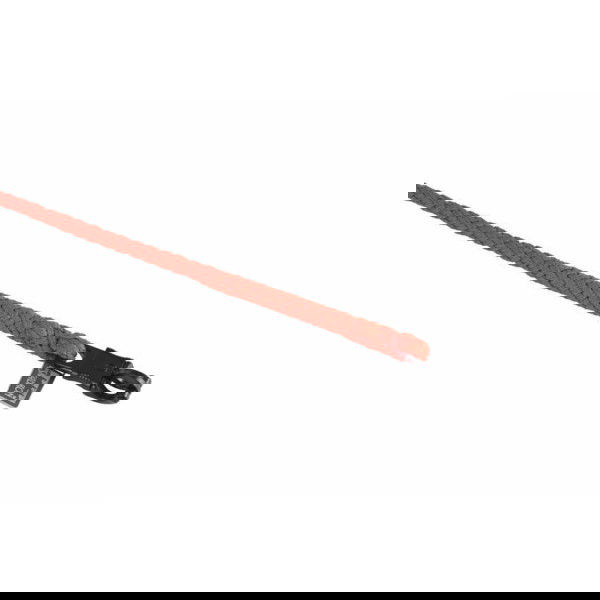 Eskadron Anbindestrick Regular Dynamic HW25, Panikhaken