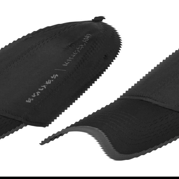 Eques Cap Unisex EQ KL Jarven Technical Cap, Basecap