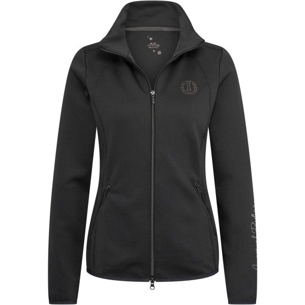 Imperial Riding Women's Jacket IRHSporty Sparks SS24, Sweat Jacket