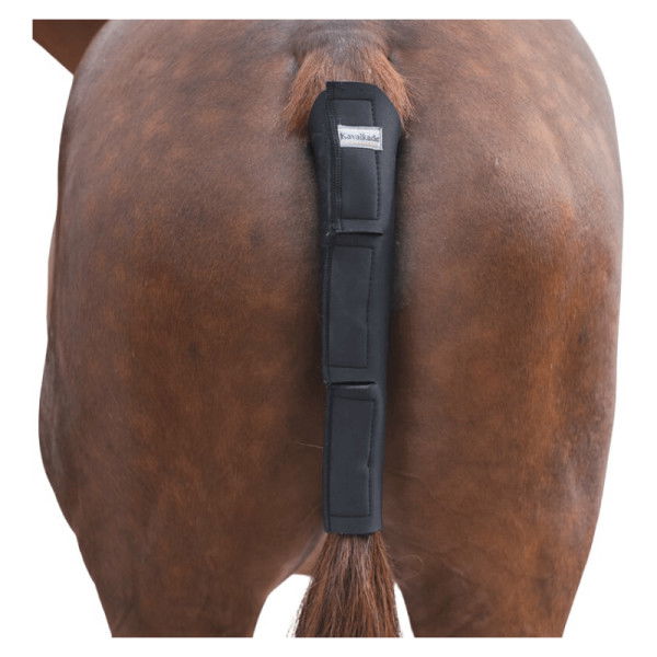 Kavalkade Neoprene Tail Guard