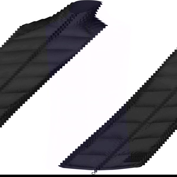 Pikeur Weste Damen Sports HW25, Hybridweste