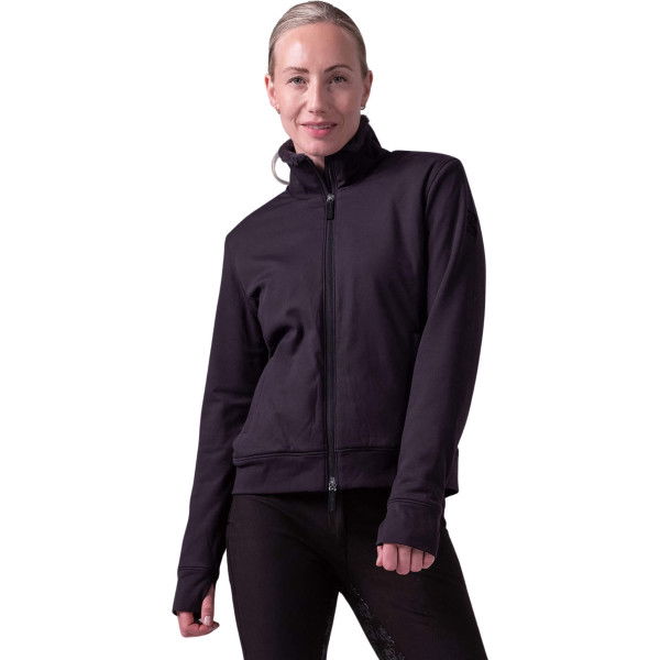 PS of Sweden Women's Jacket Oakley Winter, Sweat Jacket