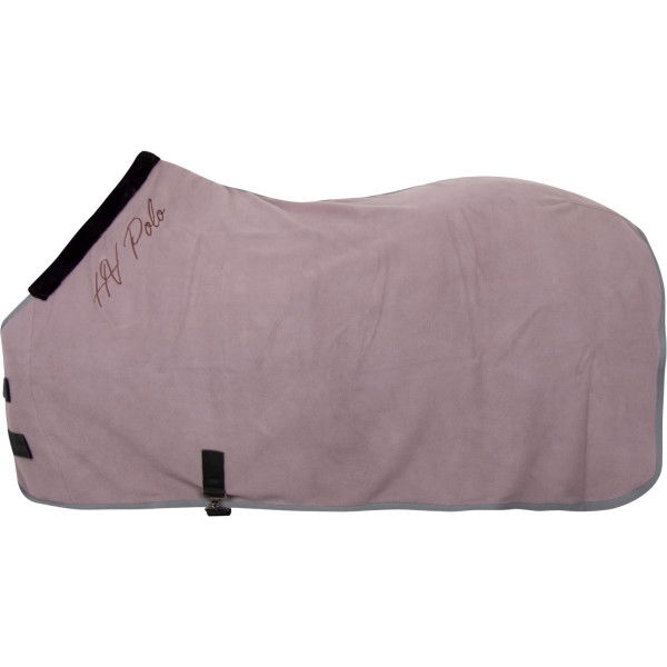 HV Polo Cooler Rug HVPNena FW24, Fleece Rug