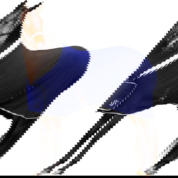 Imperial Riding Sweat Rug IRHEssential, Fleece Rug