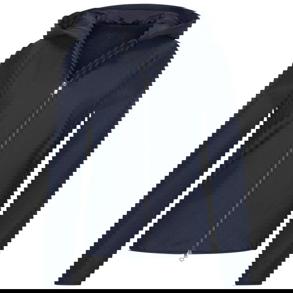Imperial Riding Jacke Damen IRHBrenda HW25, Softshelljacke