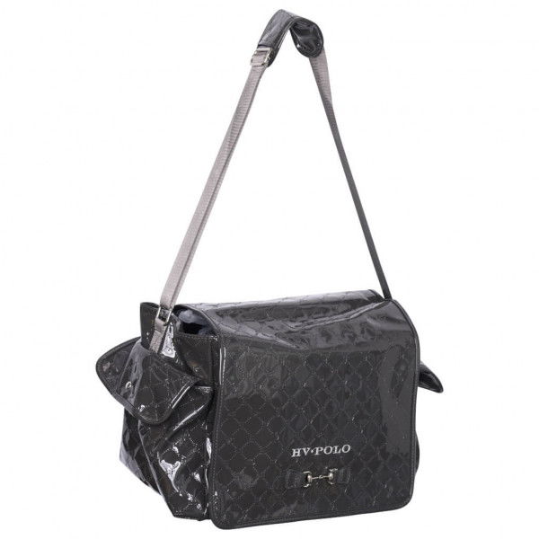 HV Polo Putztasche HVPCecile Flash FS22