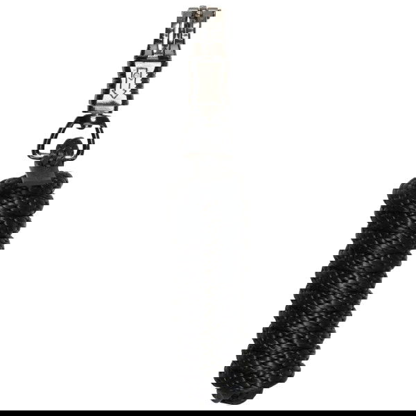 HV Polo Tethering Rope HVPSacha Inbetween FW25, Panic Hook