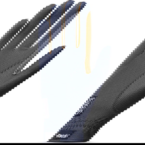 Roeckl Sports Riding Gloves Malta