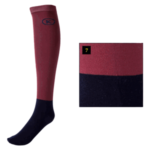 Kavalkade Reitsocken Kavalsocks Smart, dünne Kniestrümpfe Kavalkade Reitsocken Kavalsocks Smart, dünne Kniestrümpfe
