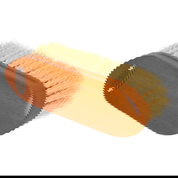 QHP Dandy Brush Royal, Horse Brush