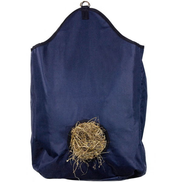 QHP Hay Bag