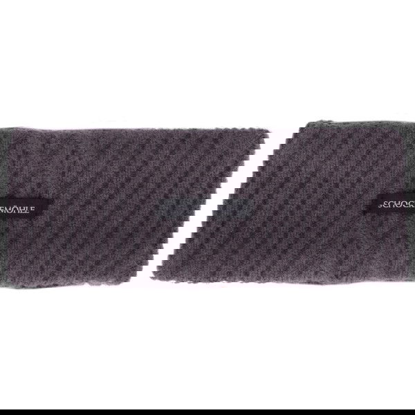 Schockemöhle Sports Stirnband Unisex Braided Style HW25