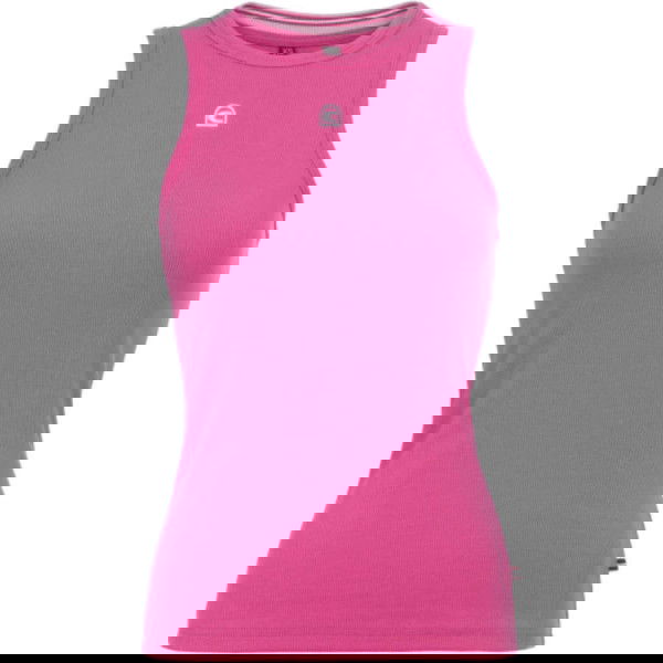 Cavallo Women's Top CAVALMAY, long-sleeved