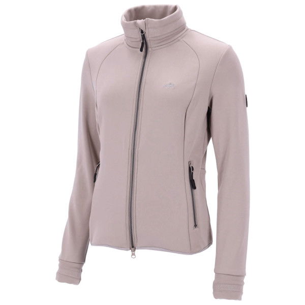 Schockemöhle Sports Jacke Damen SPRica Style HW24, Trainingsjacke