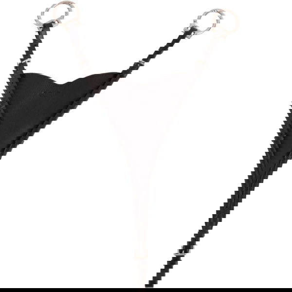 Trust Martingalgabel Milano, geschlossen