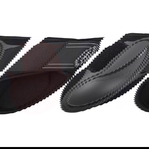 QHP Streichkappen Champ