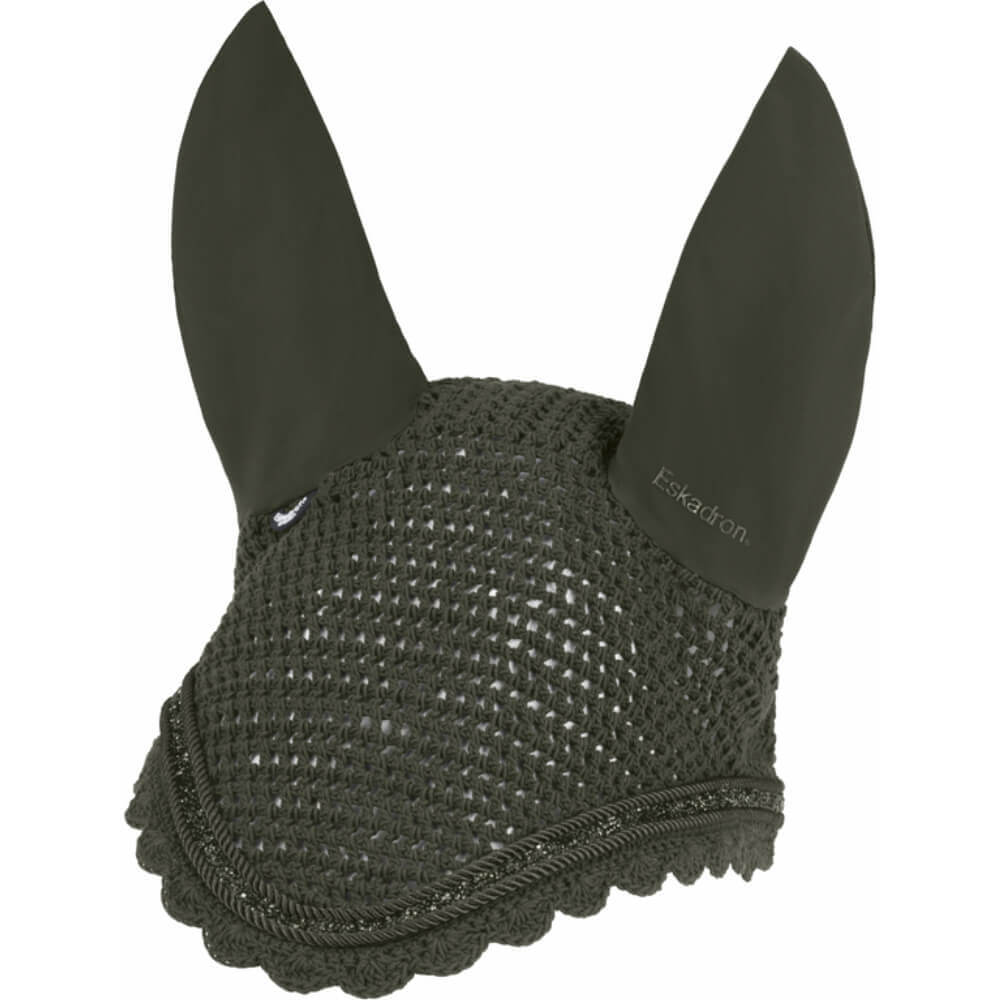 Eskadron Fliegenhaube Jewel Dynamic HW25, Fliegenohren, Fliegenmütze