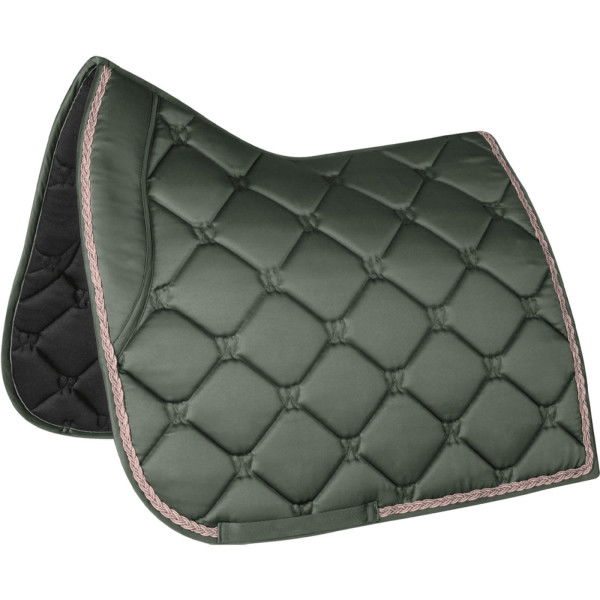 Waldhausen Saddle Pad Valencia, Jumping Saddle Pad