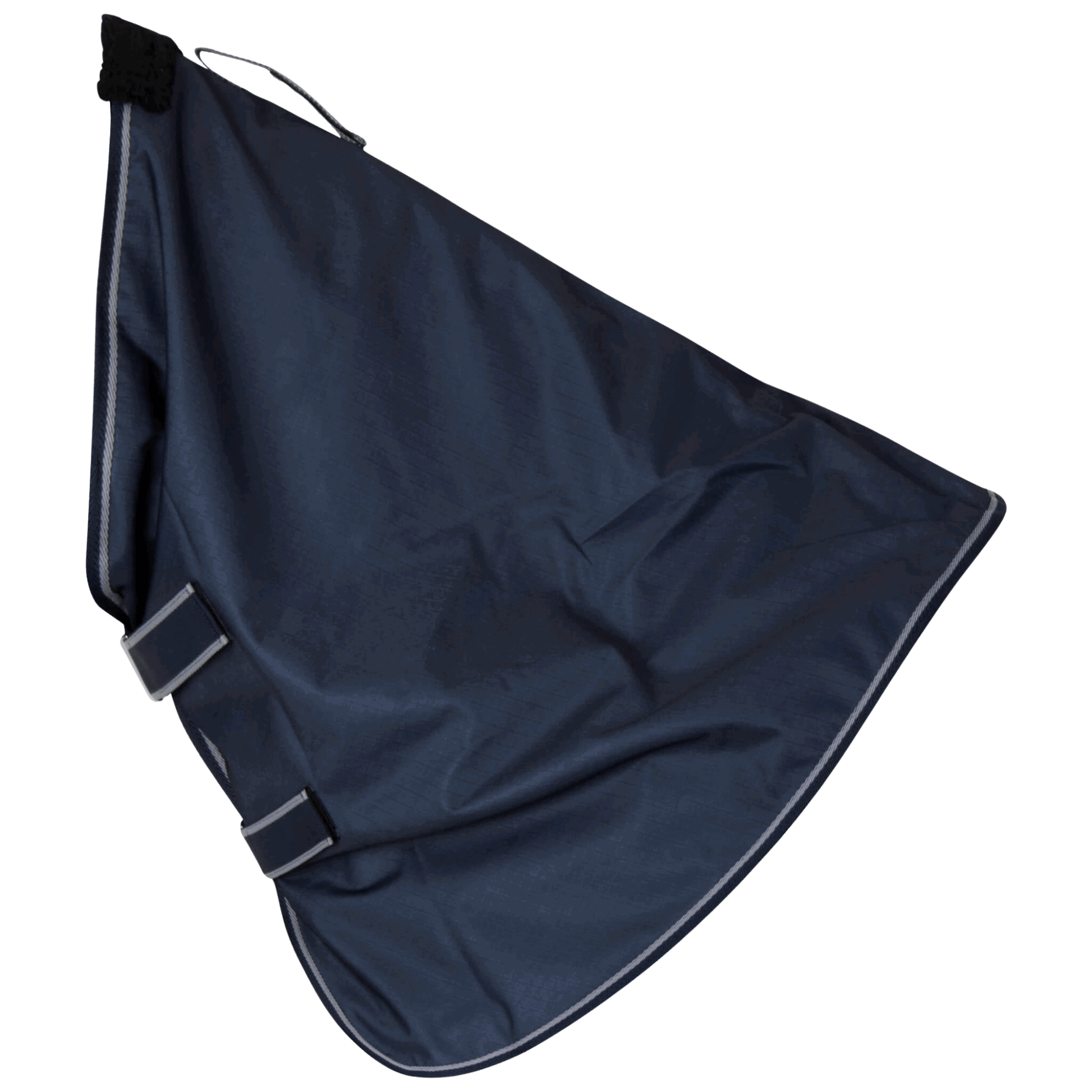 HV Polo Halsteil HVPEssential, 0 g