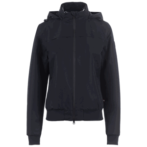 Cavallo Jacke Damen CAVALBLOUSON FS24, Funktionsjacke Cavallo Jacke Damen CAVALBLOUSON FS24, Funktionsjacke