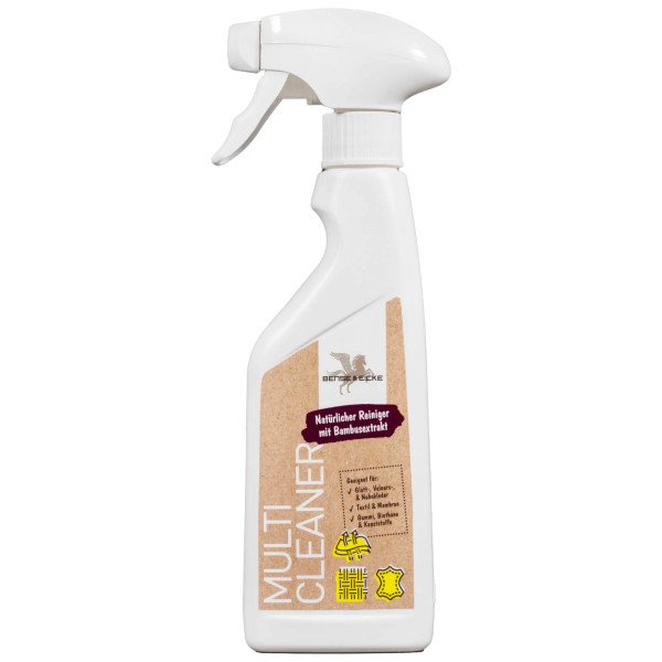 Bense & Eicke Cleaning Agent Multicleaner, All-Purpose Cleaner