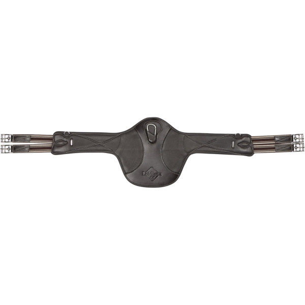 IT04415_product_arikacontouredlongstudgirth_brown_1
