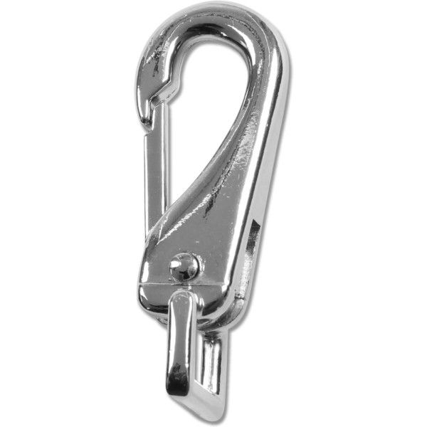 Waldhausen Snap Hook, for Reins and Auxiliary Reins