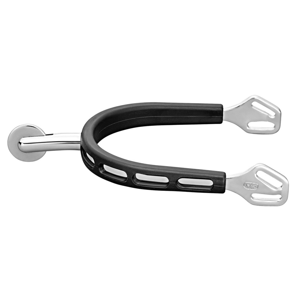 Sprenger Sporen Ultra Fit, 40 mm Halslänge