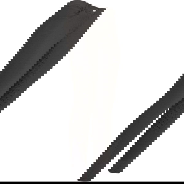 Easy Rider Reithose Damen EREvita, Vollbesatz, Full-Grip