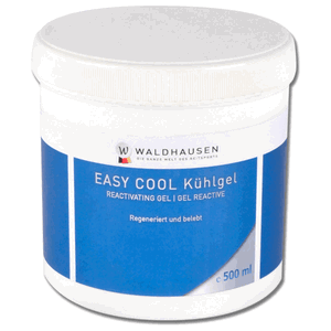 Waldhausen Kühlgel Easy-Cool Waldhausen Kühlgel Easy-Cool