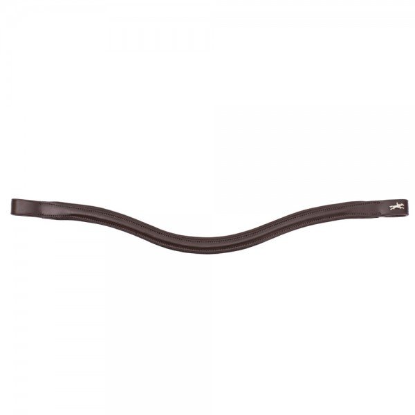 Schockemöhle Sports Browband Leather Select