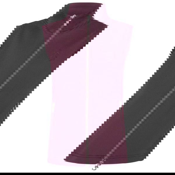 Imperial Riding Kids Vest IRHCybil FW25