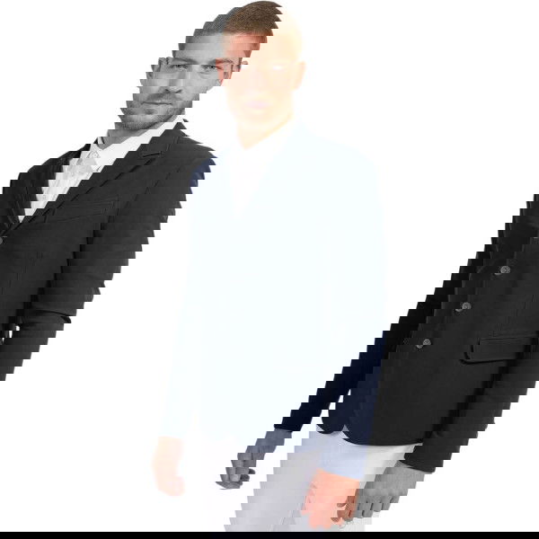 Samshield Sakko Herren Louis Matt, Jacket, Turniersakko, Turnierjacket